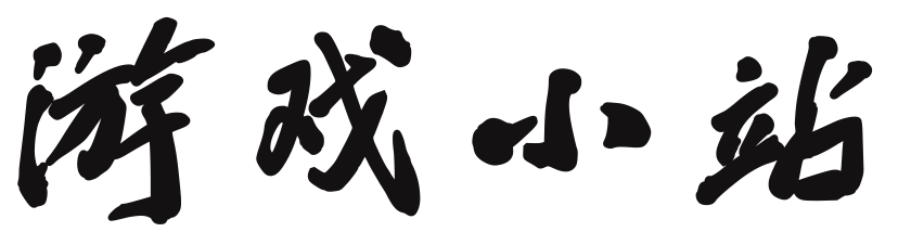 固原市娱乐网
